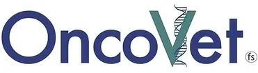 Logo Oncovet